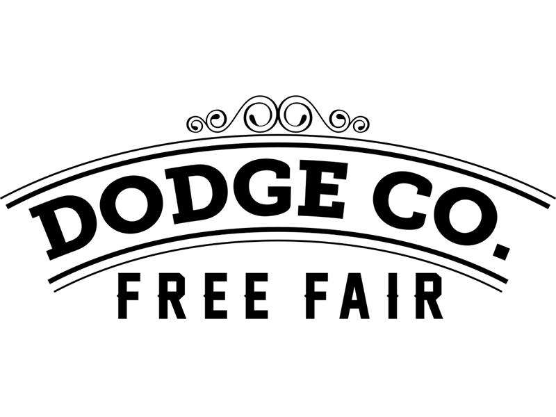 Fair Logo